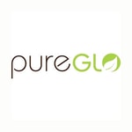 PuregGLO Naturals coupon codes