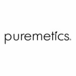 Puremetics gutscheincodes