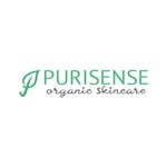 Purisense Organic coupon codes