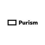 Purism coupon codes