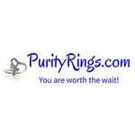 Purity Rings.com coupon codes