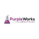 PurpleWorks Nutrition coupon codes