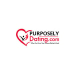 Purposely Dating coupon codes