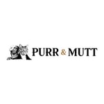 Purr & Mutt discount codes