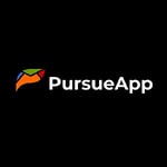 PursueApp coupon codes