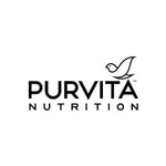 Purvita Nutrition coupon codes