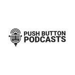 Push Button Podcasts coupon codes