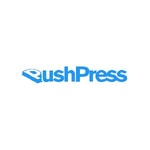 PushPress coupon codes