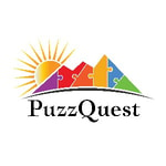 PuzzQuest coupon codes