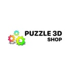 Puzzle 3D codes promo