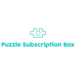 Puzzle Subscription Box coupon codes