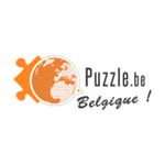 Puzzle.be kortingscodes