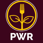 Pwrmeals coupon codes