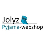 Pyjama-webshop kortingscodes