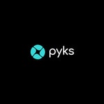 Pyks coupon codes