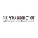 Pyramid Collection coupon codes