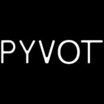 Pyvot coupon codes