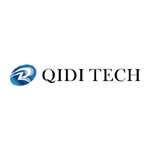 QIDI TECH 3D Printer coupon codes