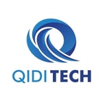 QIDI Tech gutscheincodes
