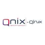 QNix Watch coupon codes