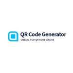 QR Code Generator codice sconto