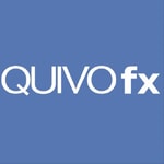 QUIVOfx coupon codes