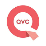 QVC discount codes