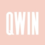 QWIN coupon codes
