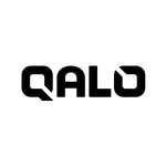 QALO coupon codes