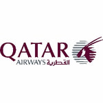 Qatar Airways gutscheincodes