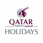 Qatar Airways Holidays discount codes