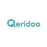 Qeridoo coupon codes