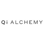 Qi Alchemy coupon codes