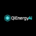 Qi Energy Ai coupon codes