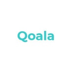 Qoala coupon codes