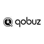 Qobuz discount codes