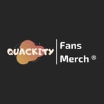 Quackity Merchandise coupon codes