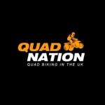 Quad Nation discount codes