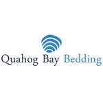 Quahog Bay Bedding coupon codes