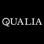 Qualia Botanicals coupon codes