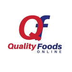 Quality Foods Online discount codes