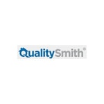 QualitySmith coupon codes