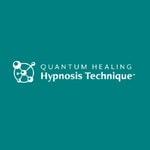 Quantum Healing Hypnosis Technique coupon codes