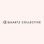 Quartz Collective coupon codes
