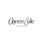 Queen Cole Customs coupon codes