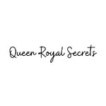 Queen Royal Secrets coupon codes