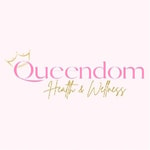 Queendom Health and Wellness coupon codes