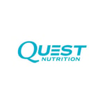 Quest Nutrition coupon codes