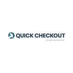 Quick Checkout coupon codes