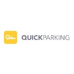 Quick Parking codes promo